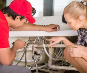 About Sewer Line Pros Planada, CA